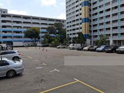 Shun Li Industrial Complex (D14), Factory #464614511